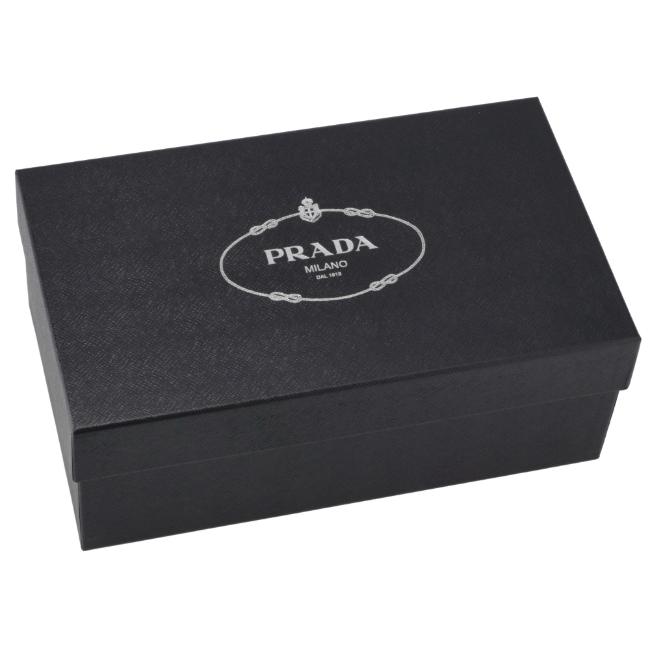 PRADA プラダ/PRADA シューズ メンズ SAINT TROPEZ スリッポン PRADA プラダ/PRADA シューズ メンズ SAINT TROPEZ スリッポン
