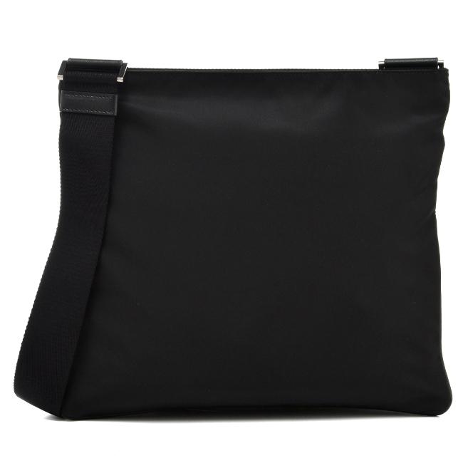 PRADA プラダ/PRADA バッグ メンズ ナイロン ショルダーバッグ PRADA プラダ/PRADA バッグ メンズ ナイロン ショルダーバッグ