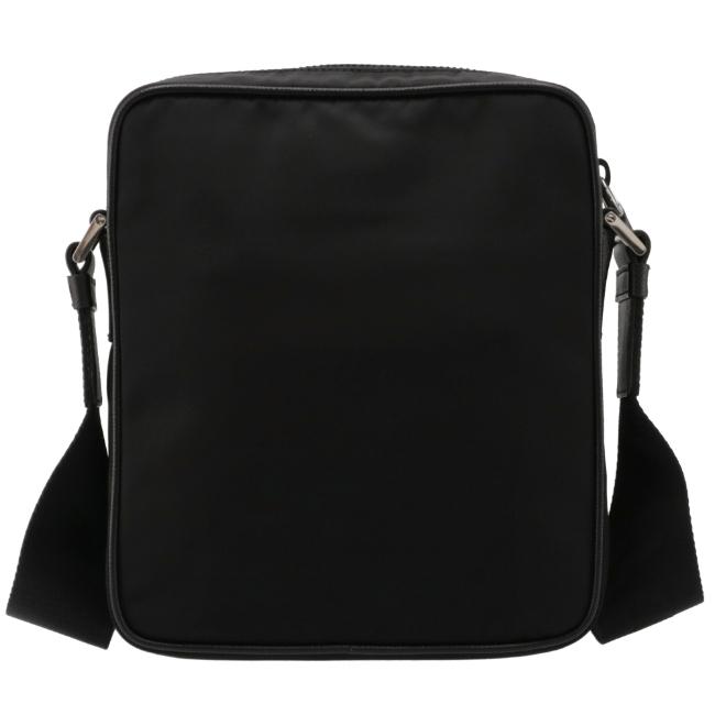 PRADA プラダ/PRADA バッグ メンズ エコナイロン ショルダー PRADA プラダ/PRADA バッグ メンズ エコナイロン ショルダー