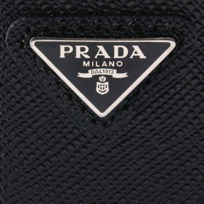 prada sale