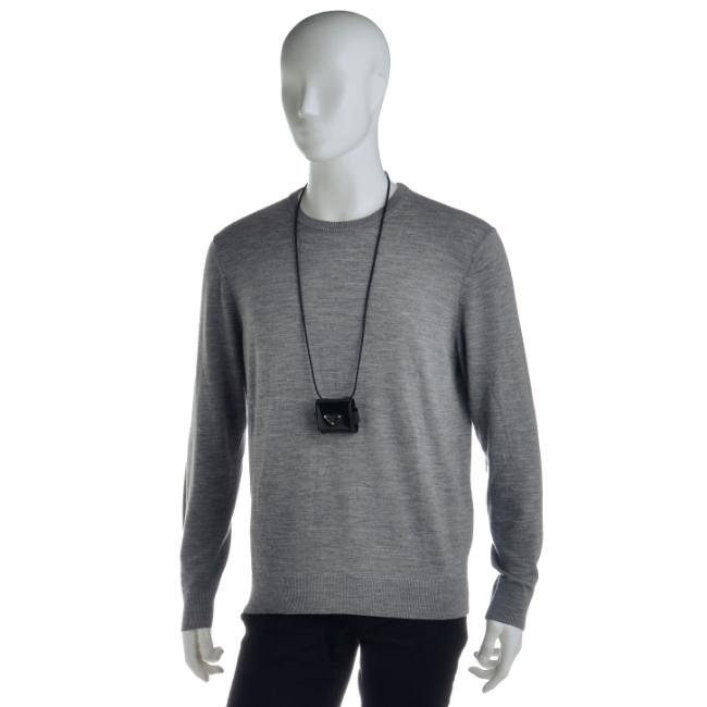 PRADAプラダ◽️新品◽️Air Pods proケース◽️ブラッシュドレザー 楽天市場】プラダ/PRADA エアーポッズ メンズ ブラッシュド