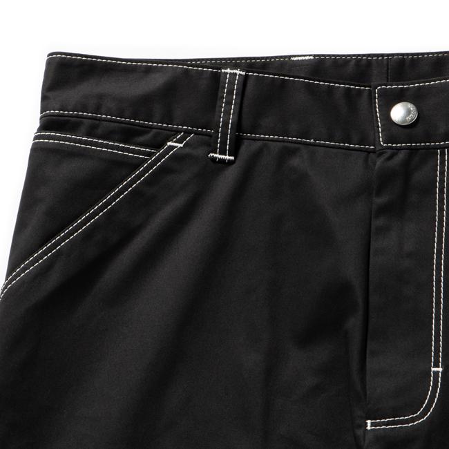 PRADA 【並行輸入品】 プラダ/PRADA パンツ アパレル メンズ