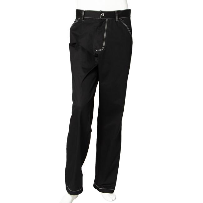 ☆913.PRADA プラダ パンツ PRADA/プラダ_Men通販 | Re-Nylon パンツ【送料無料】【店頭受取