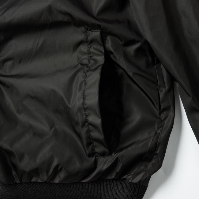 PRADA 【SALE】プラダ/PRADA ジャケット アパレル メンズ PRADA 【SALE】プラダ/PRADA ジャケット アパレル メンズ