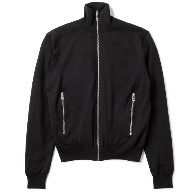PRADA 【SALE】プラダ/PRADA ジャケット アパレル メンズ PRADA 【SALE】プラダ/PRADA ジャケット アパレル メンズ