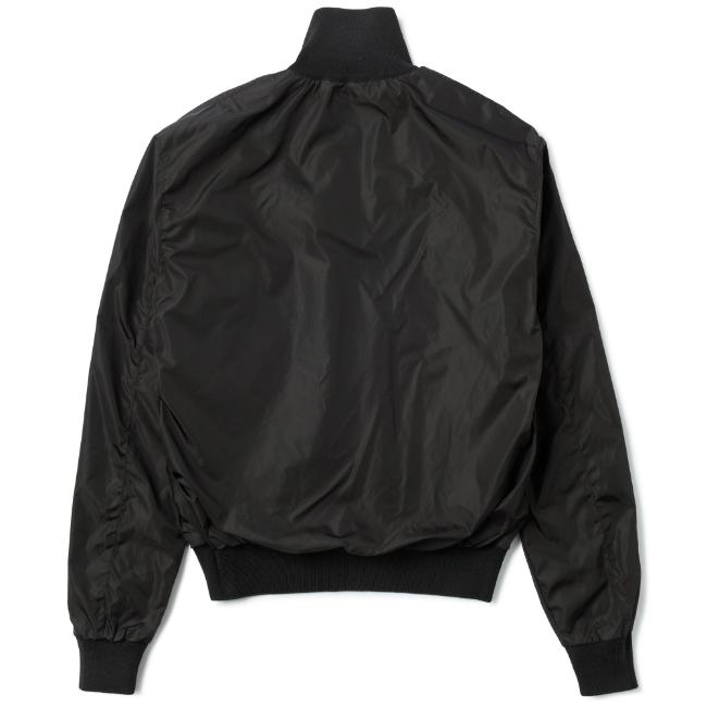 PRADA 【SALE】プラダ/PRADA ジャケット アパレル メンズ PRADA 【SALE】プラダ/PRADA ジャケット アパレル メンズ