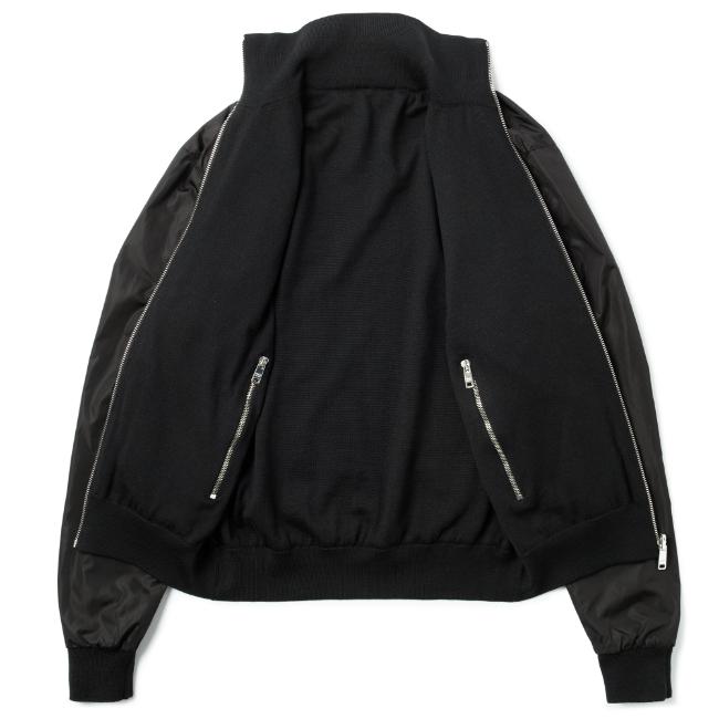 PRADA 【SALE】プラダ/PRADA ジャケット アパレル メンズ PRADA 【SALE】プラダ/PRADA ジャケット アパレル メンズ