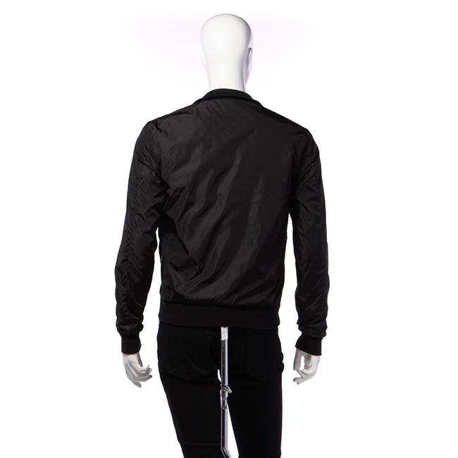 PRADA 【SALE】プラダ/PRADA ジャケット アパレル メンズ PRADA 【SALE】プラダ/PRADA ジャケット アパレル メンズ