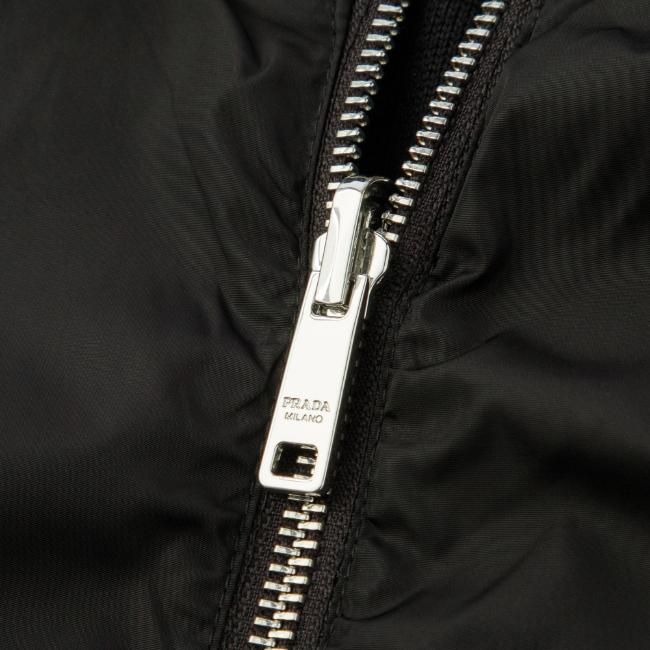 PRADA 【SALE】プラダ/PRADA ジャケット アパレル メンズ PRADA 【SALE】プラダ/PRADA ジャケット アパレル メンズ