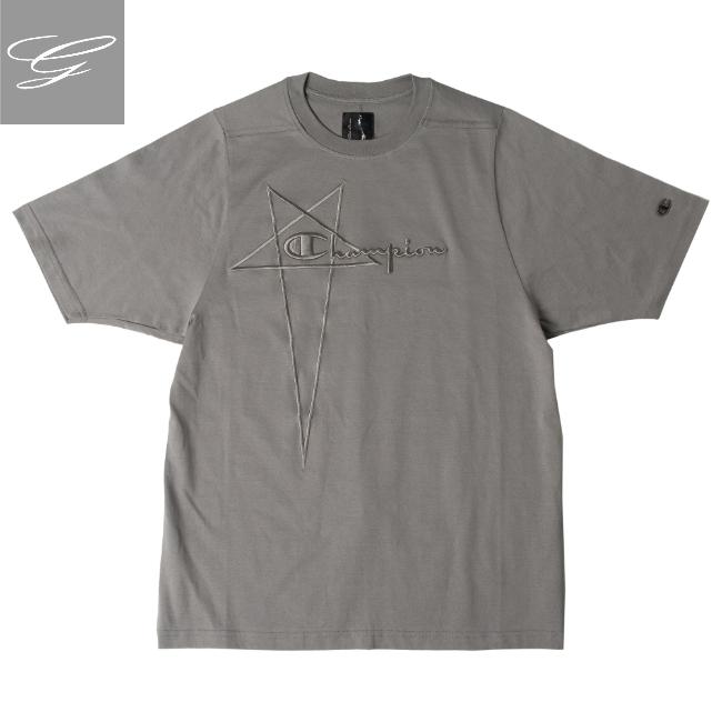 SALE リックオウエンス/RICK OWENS シャツ メンズ リック SALE リックオウエンス/RICK OWENS シャツ メンズ リック
