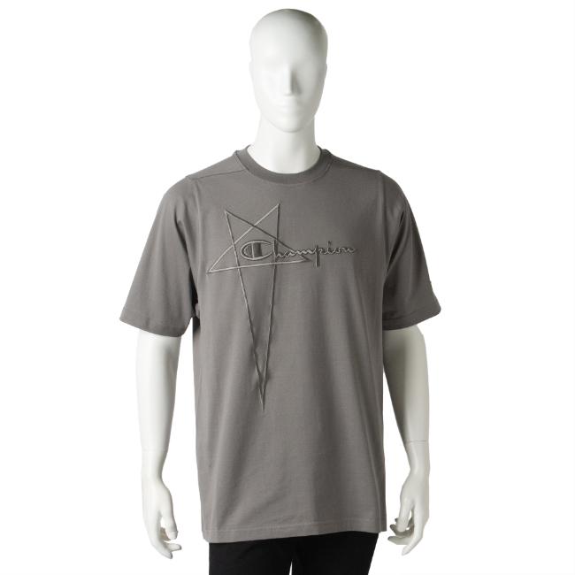 SALE リックオウエンス/RICK OWENS シャツ メンズ リック SALE リックオウエンス/RICK OWENS シャツ メンズ リック