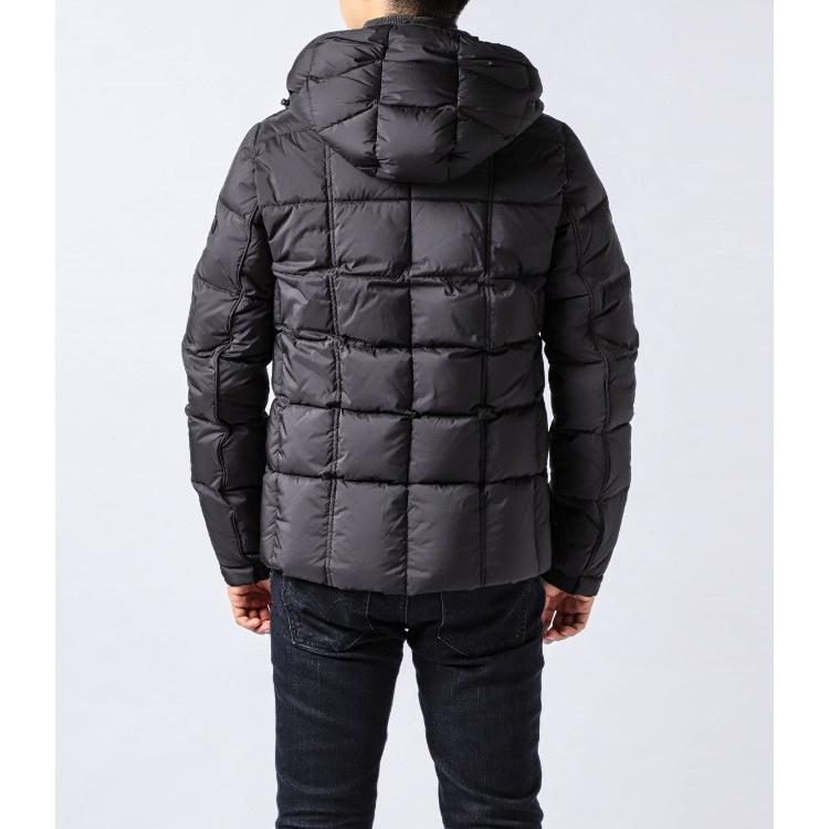 TATRAS 【2019AW SALE】タトラス/TATRAS ジャケット メンズ GESSO 