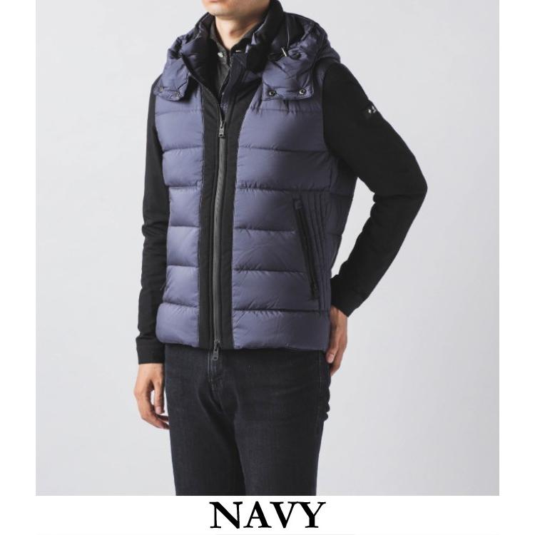 TATRAS 【2019AW SALE】タトラス/TATRAS ジャケット メンズ BLEGGIO  