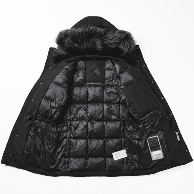 TATRAS SALE タトラス/TATRAS N-3B型 コート メンズ NESTORE ダウン 