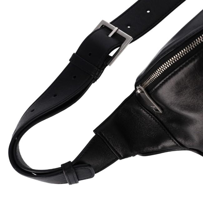 SALE サンローラン/SAINT LAURENT バッグ メンズ ラムスキン ボディ