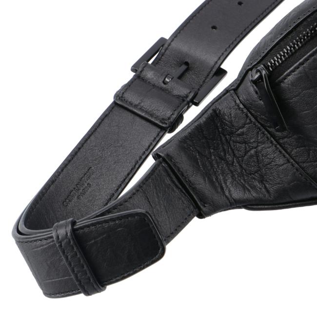 Yves Saint Laurent SALE サンローラン/SAINT LAURENT バッグ メンズ 