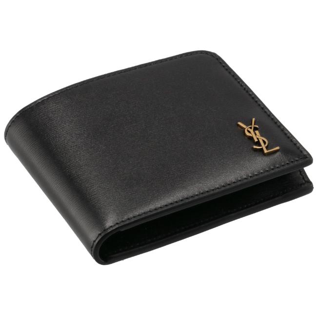 Yves Saint Laurent SALE サンローラン/SAINT LAURENT 財布 Yves Saint Laurent SALE サンローラン/SAINT LAURENT 財布