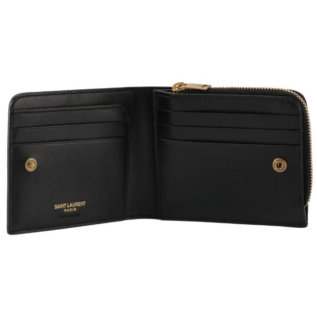Yves Saint Laurent SALE サンローラン/SAINT LAURENT 財布 Yves Saint Laurent SALE サンローラン/SAINT LAURENT 財布