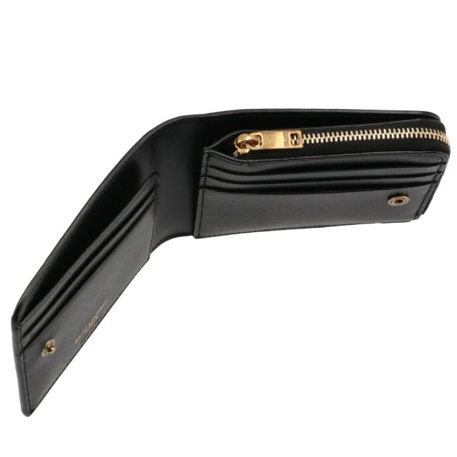 Yves Saint Laurent SALE サンローラン/SAINT LAURENT 財布 メンズ 