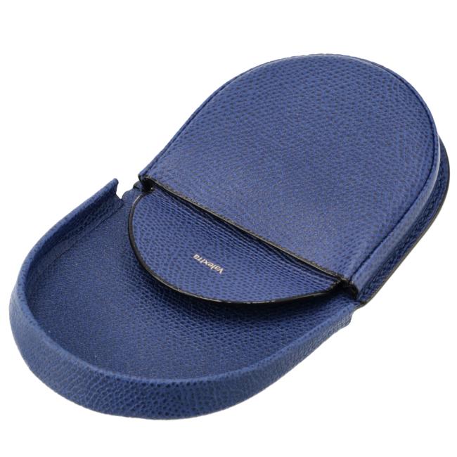 Valextra ヴァレクストラ コインケース VALEXTRA 小銭入れ メンズ  