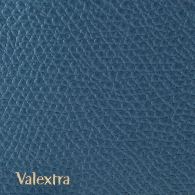 Valextra 【SALE】ヴァレクストラ/VALEXTRA 財布 メンズ 12 CC WALLET  