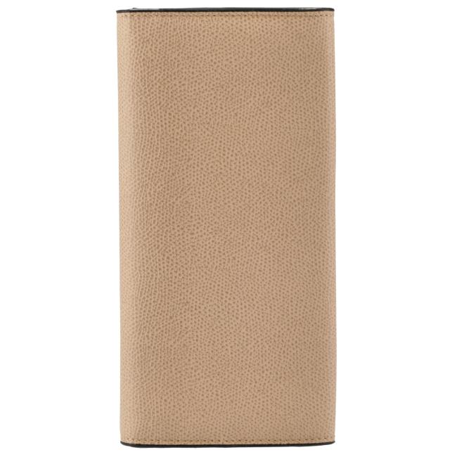 Valextra 【並行輸入品】 ヴァレクストラ/VALEXTRA 財布 メンズ