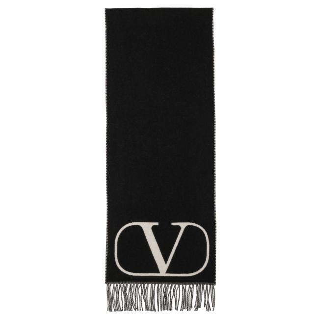 VALENTINO GARAVANI 【並行輸入品】 ヴァレンティノ