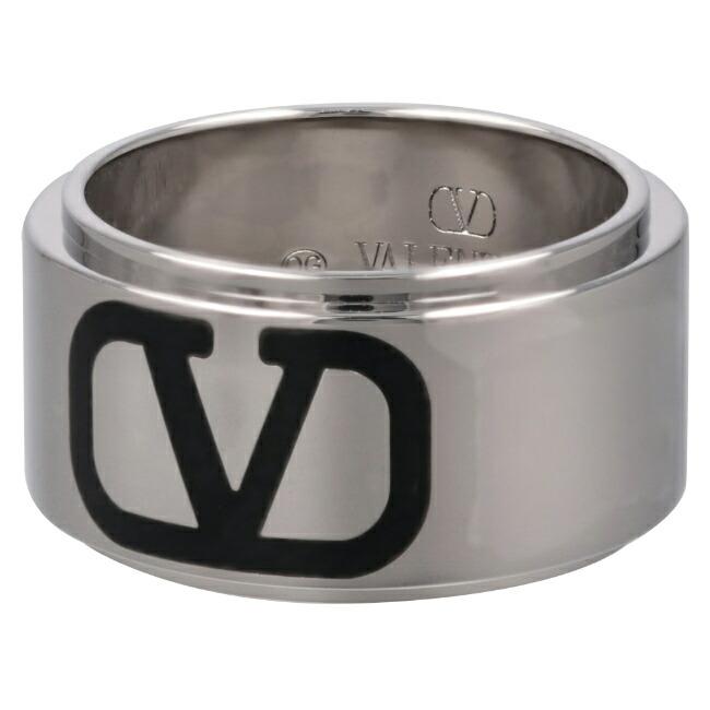 VALENTINO GARAVANI ヴァレンティノ ガラヴァーニ/VALENTINO VALENTINO GARAVANI ヴァレンティノ ガラヴァーニ/VALENTINO