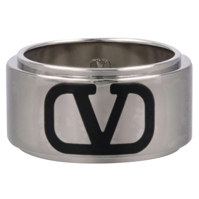 VALENTINO GARAVANI 【並行輸入品】 ヴァレンティノ