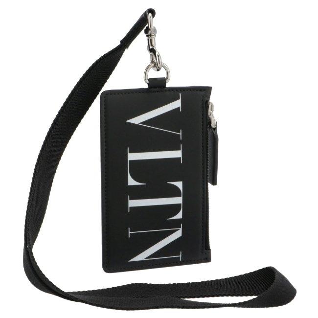 VALENTINO 【並行輸入品】 ヴァレンティノ ガラヴァーニ