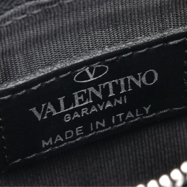 VALENTINO 【並行輸入品】 ヴァレンティノ ガラヴァーニ