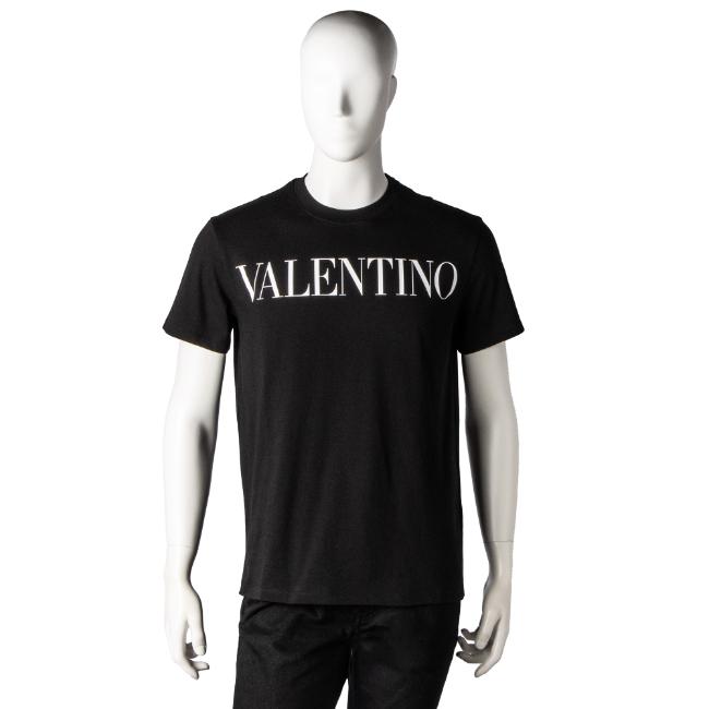 VALENTINO ヴァレンティノ ガラヴァーニ/VALENTINO GARAVANI