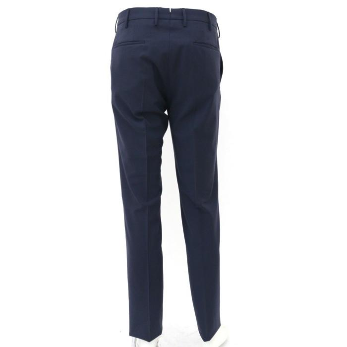 【美品】INCOTEX インコテックス　Skin fit スラックス INCOTEX (インコテックス) 1GWT82 SKIN FIT(スキンフィット