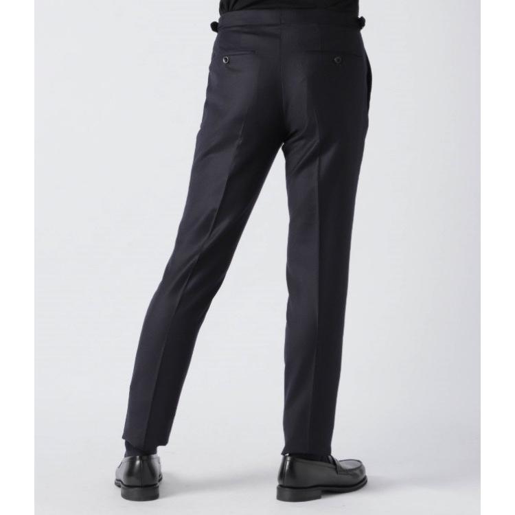 INCOTEX / SLIM FIT Pattern 30 チャコール 46 楽天市場】incotex pattern30の通販