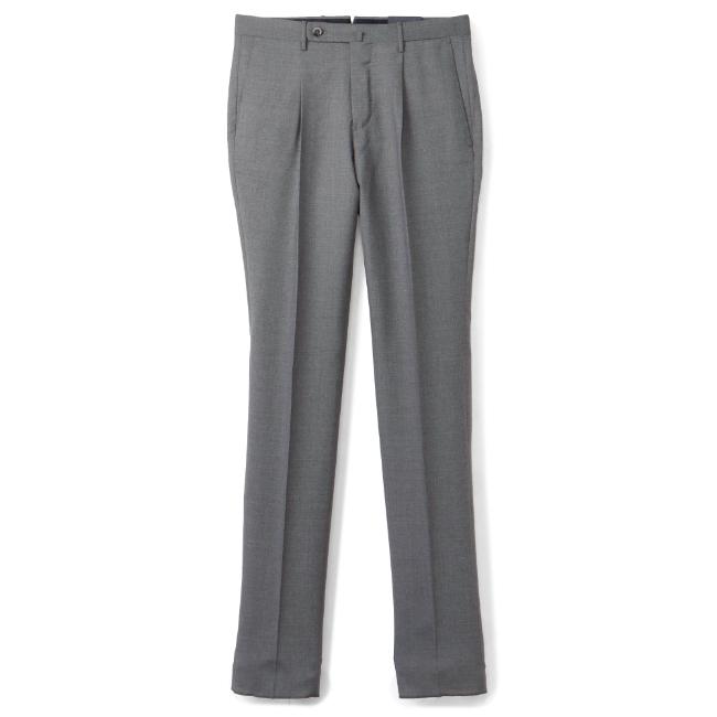 INCOTEX インコテックス/INCOTEX パンツ SLIM FIT 春夏向け 1 INCOTEX インコテックス/INCOTEX パンツ SLIM FIT 春夏向け 1