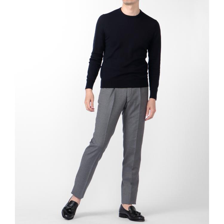 INCOTEX インコテックス/INCOTEX パンツ SLIM FIT 春夏向け 1 INCOTEX インコテックス/INCOTEX パンツ SLIM FIT 春夏向け 1