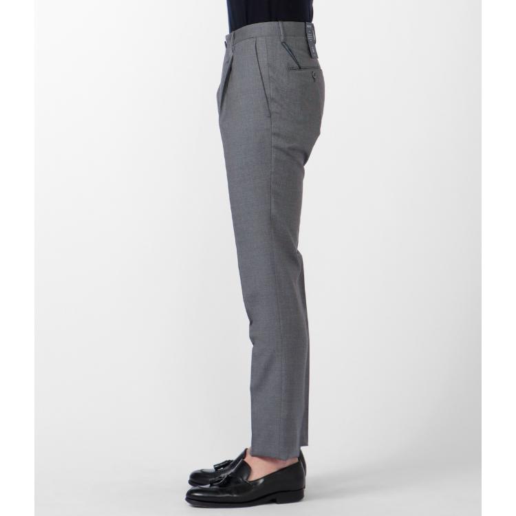 INCOTEX インコテックス/INCOTEX パンツ SLIM FIT 春夏向け 1 INCOTEX インコテックス/INCOTEX パンツ SLIM FIT 春夏向け 1