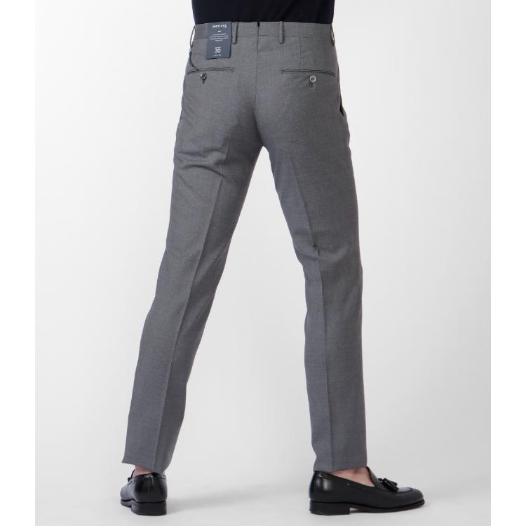 INCOTEX インコテックス/INCOTEX パンツ SLIM FIT 春夏向け 1 INCOTEX インコテックス/INCOTEX パンツ SLIM FIT 春夏向け 1