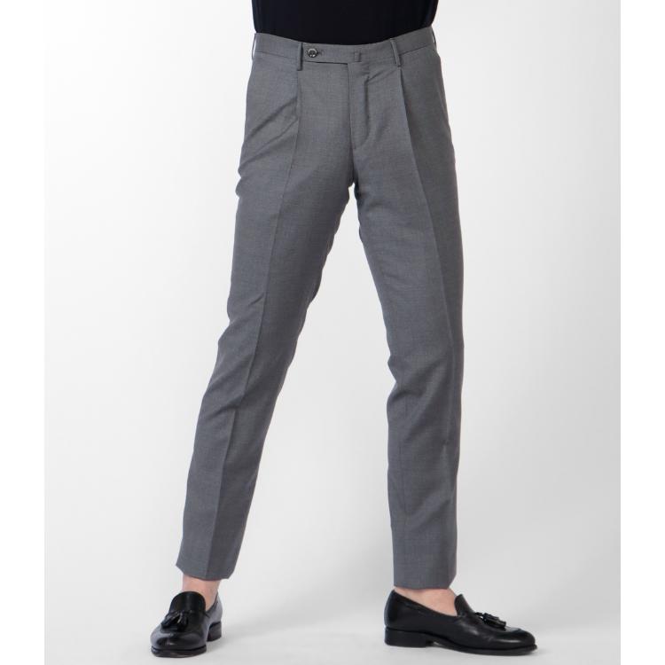 INCOTEX インコテックス/INCOTEX パンツ SLIM FIT 春夏向け 1 INCOTEX インコテックス/INCOTEX パンツ SLIM FIT 春夏向け 1