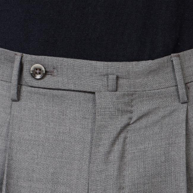 INCOTEX インコテックス/INCOTEX パンツ SLIM FIT 春夏向け 1 INCOTEX インコテックス/INCOTEX パンツ SLIM FIT 春夏向け 1