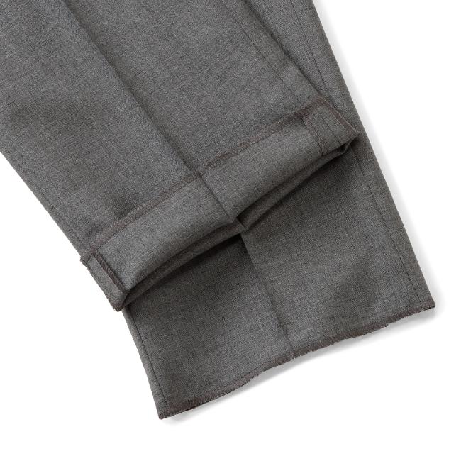 INCOTEX インコテックス/INCOTEX パンツ SLIM FIT 春夏向け 1 INCOTEX インコテックス/INCOTEX パンツ SLIM FIT 春夏向け 1