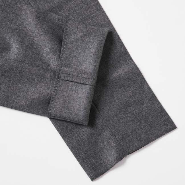 INCOTEX 【並行輸入品】 インコテックス/INCOTEX パンツ メンズ