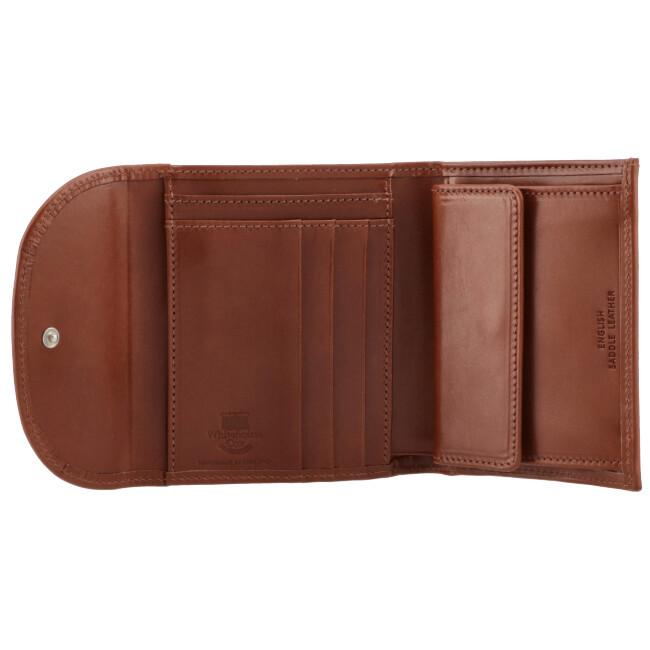 Whitehouse Cox ホワイトハウスコックス/WHITEHOUSE COX 財布