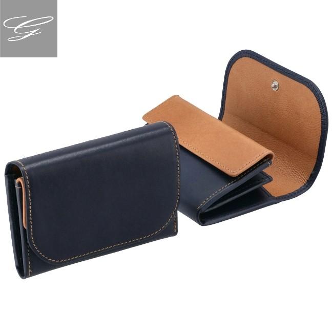 ホワイトハウスコックス Whitehouse Cox 小銭入れ メンズ サドルレザー コインケース Navy Tan S14 Sc 0021 年秋冬 9s14sc0021 Import Brand Grace 通販 Yahoo ショッピング