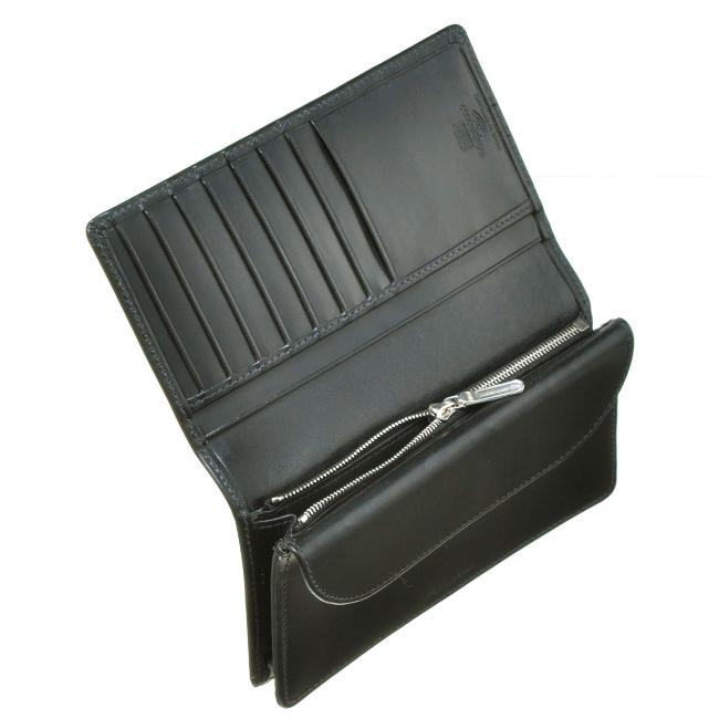 Whitehouse Cox ホワイトハウスコックス/WHITEHOUSE COX 財布 メンズ  