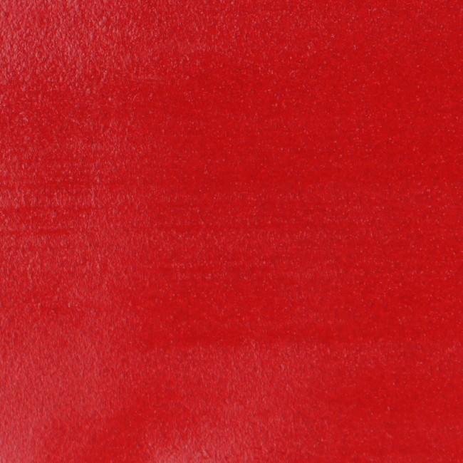 ホワイトハウスコックス/WHITEHOUSE COX 財布 メンズ ブライドルレザー  