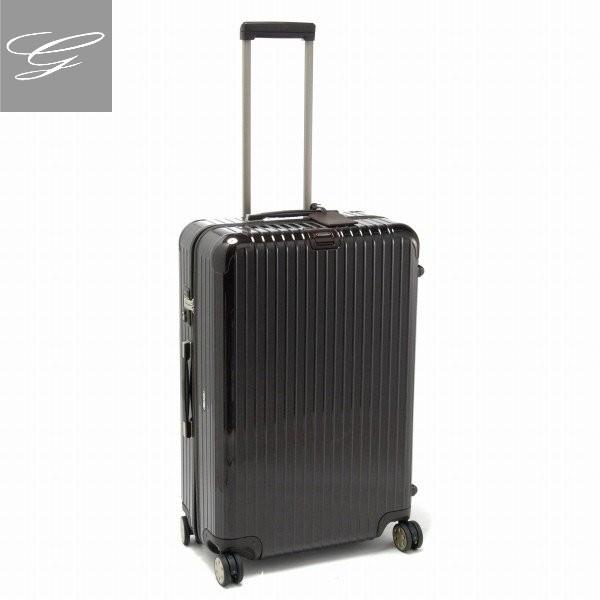 rimowa salsa deluxe 87l