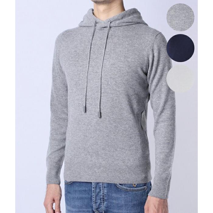 CRUCIANI 【2019AW SALE】クルチアーニ/CRUCIANI ニット メンズ ニット 