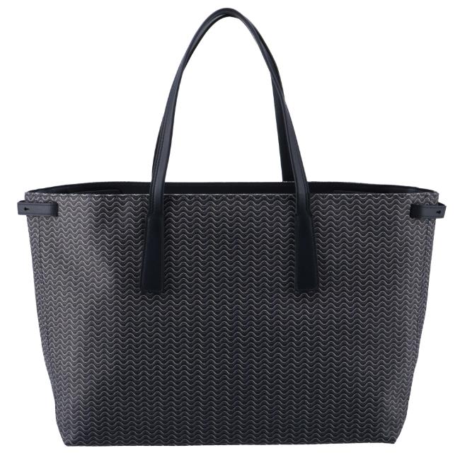 ZANELLATO 【☆SALE☆】ザネラート/ZANELLATO バッグ メンズ DUO