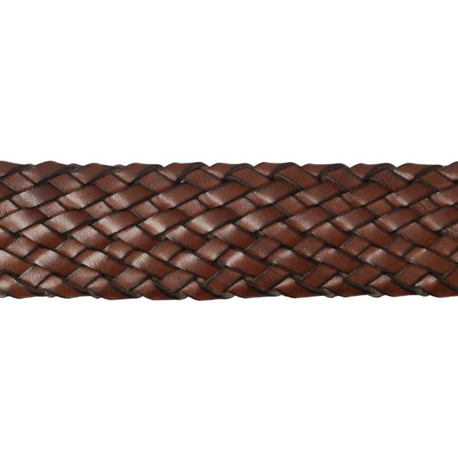 CROCKETT&JONES クロケット&ジョーンズ/CROCKETT&JONES ベルト CROCKETT&JONES クロケット&ジョーンズ/CROCKETT&JONES ベルト